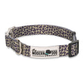 The Modern Dog Company - Walk on the Wild Side