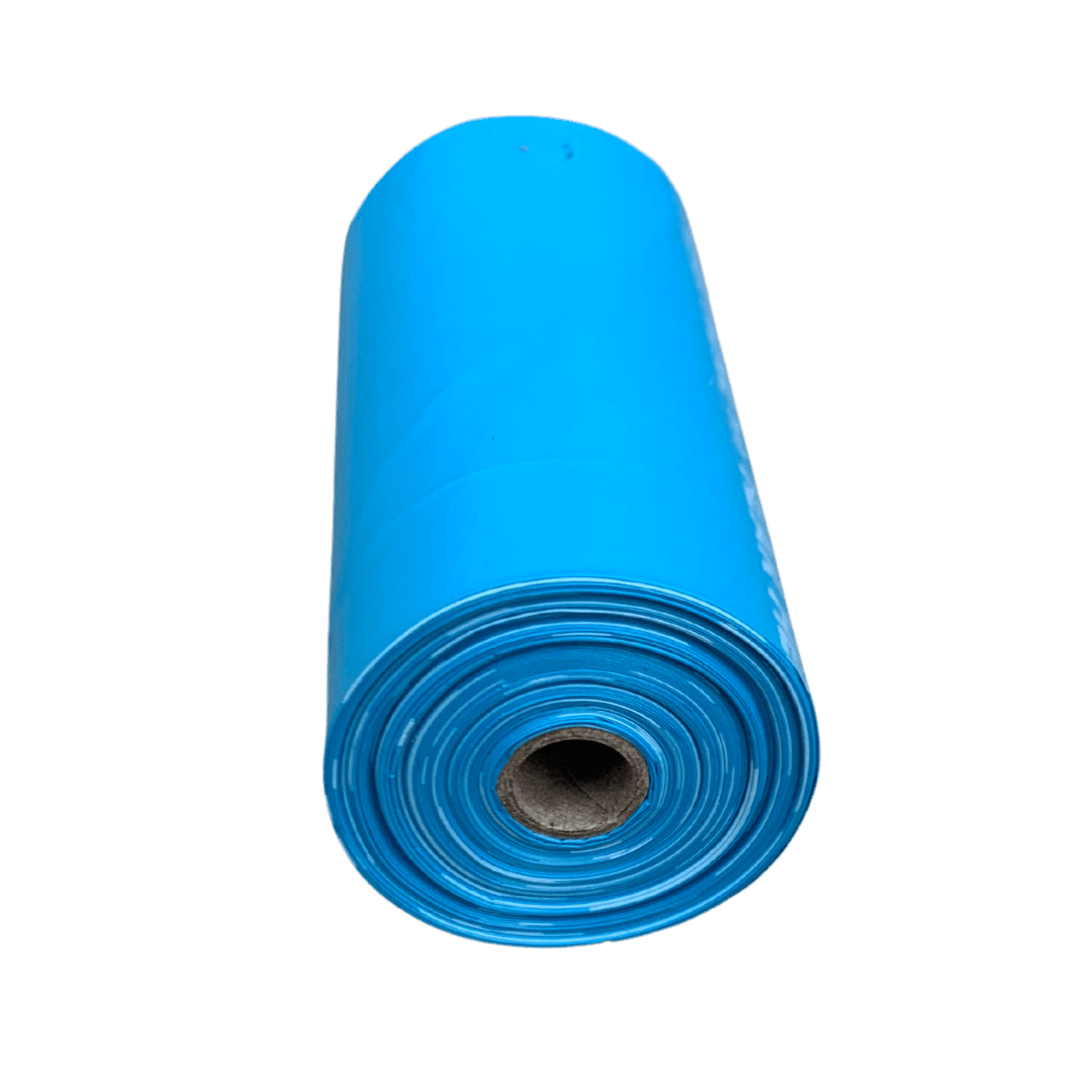 bio-based dog poop bags