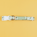 Little Honey Collar