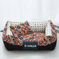 New Dog Bed Accessories for Cats and Pets