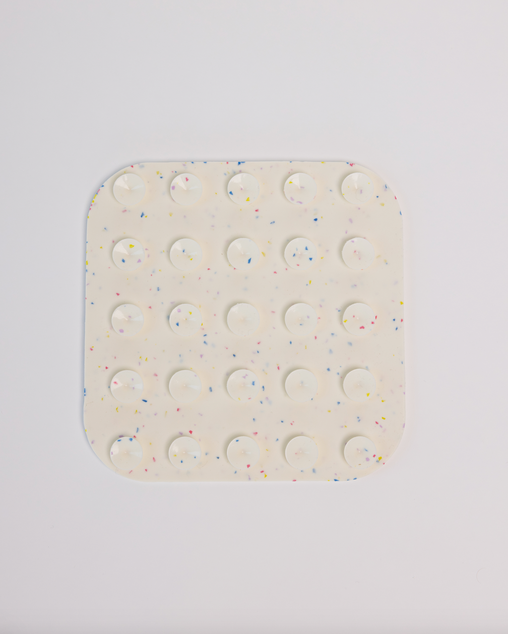 The Modern Dog Co. - It's a Birthday Pawty Lick Mat