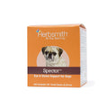 Herbsmith Spector - Eye and Vision Support for Dogs - Repair Greying to The Eyes - Senior Supplement for Dogs - Antioxidant for Dogs - 60ct Small Chews
