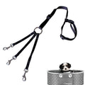 Dog Bath Tether Dog Bathtub Leash Dog Bathing Tether Grooming Loop Dog Wash Station Accessories Grooming Helper Loop Adjustable Fixed Dog Safety Rope for Pet Shower Bathing