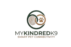 MyKindredK9